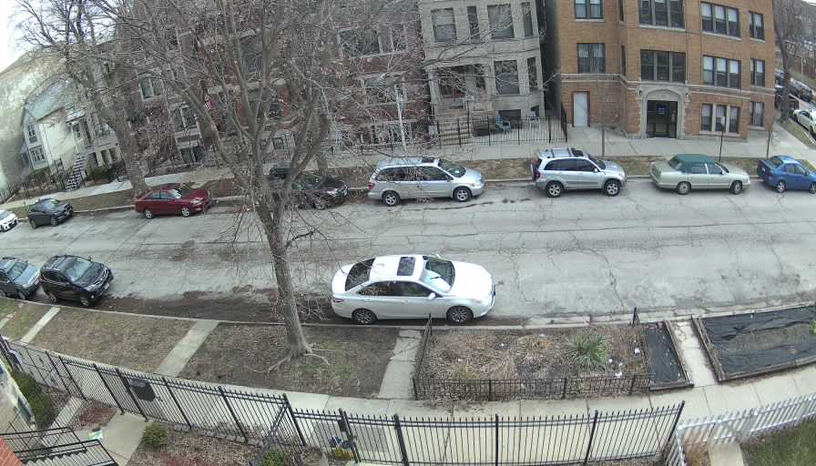 Reolink Camera One_00_Reolink Home Hub One_20260327102007.jpg